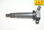 Hình ảnh của90919-02260, 9091902260 Mô Bin Cao Áp Toyota Innova, Fortuner, Prado, Camry ACV40 Aisin