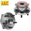 Hình ảnh của42460-06120, 42450-06110, 4246006120, 4245006110 Bi Moay Ơ Sau Toyota Camry 2012-2019 NSK