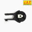 Hình ảnh củaDA6V-39-040, DA6V39040 Chân Máy Sau Két Nước Mazda 2 2015 Chính Hãng