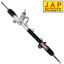 Hình ảnh của44250-08041, 4425008041 Thước Lái Toyota Sienna 2003-2009 GSP