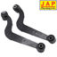 Hình ảnh của48770-42040, 4877042040 Tay Giằng Ngang Sau Bên Phải Toyota Rav4 GSP