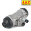 Hình ảnh của47550-26140, 4755026140 Dlu Phanh Sau Toyota Hiace 2006-2014 GSP