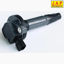 Hình ảnh củaCY01-18-100B, CY0118100B Mô Bin Mazda CX9 Chính Hãng
