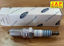 Hình ảnh củaCT1E12405AA Bugi Đánh Lửa Ford Escape, Mondeo, Focus Chính Hãng