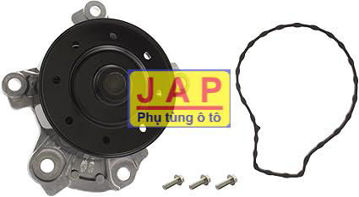 Hình ảnh củaWPT-140, WPT140 Bơm Nước Toyota Altis 2010-2016 2ZR 3ZR Aisin Japan