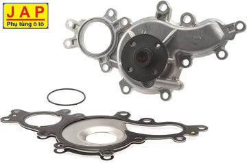 Hình ảnh củaWPT-187, WPT187 Bơm Nước Lexus LS460, LS600H 1UR, 2UR Aisin