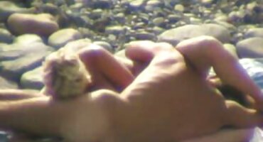 sex seo ahn Tôi mặc một chiếc váy ngắn và chạy vào phim xec dit nhau thân cây.